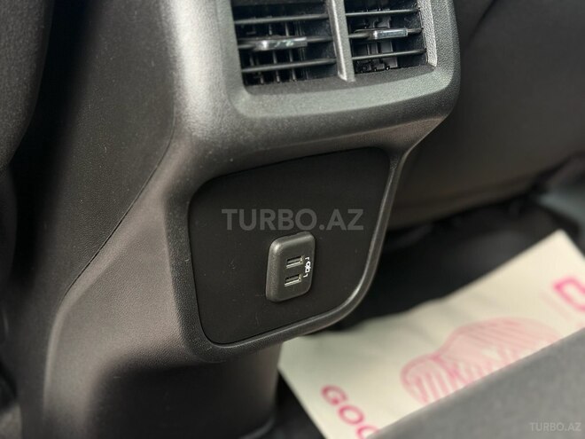 Chevrolet Equinox-20