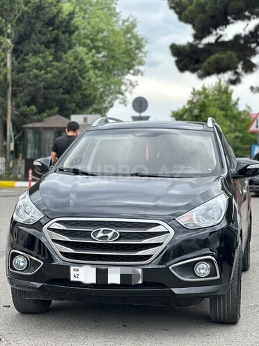 Hyundai ix35-1