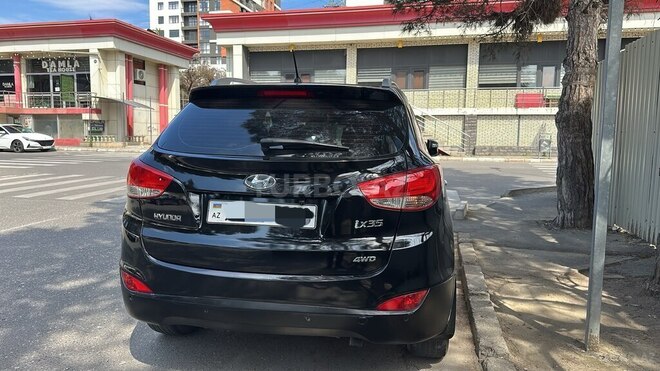 Hyundai ix35-3