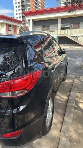 Hyundai ix35-5