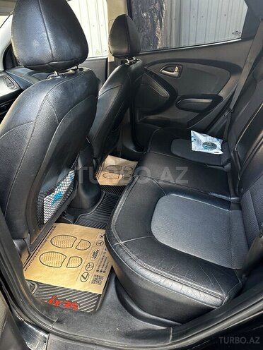 Hyundai ix35-7