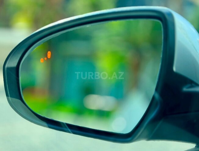 Hyundai Tucson-15