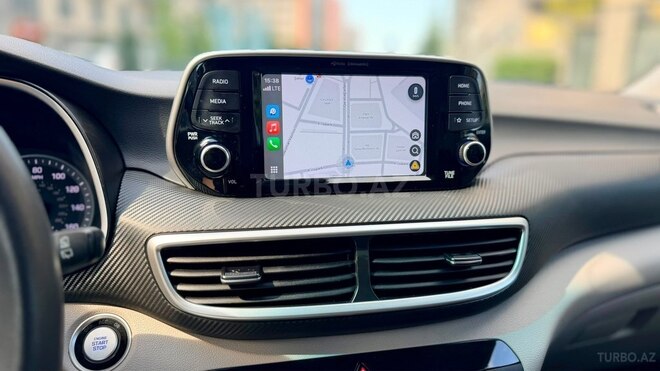 Hyundai Tucson-12