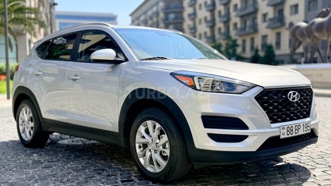 Hyundai Tucson-3