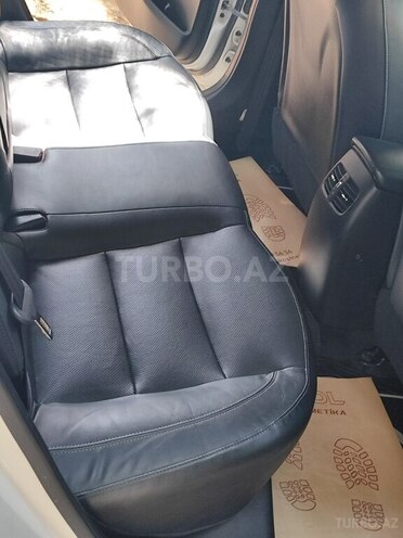 Kia Cerato-11