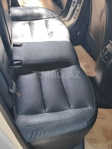 Kia Cerato-10
