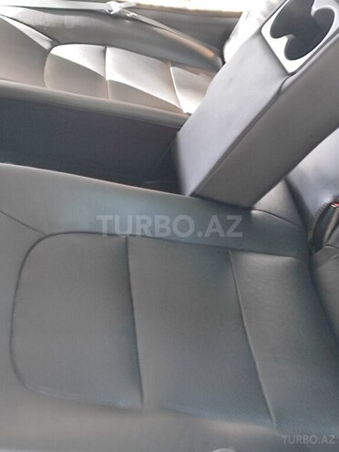 Kia Cerato-14