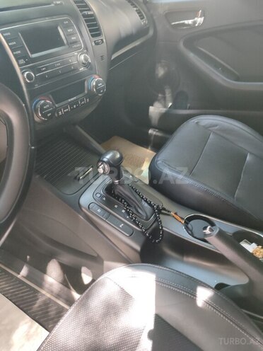Kia Cerato-18