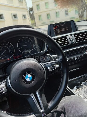 BMW 330-6