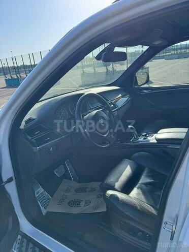 BMW X5-5