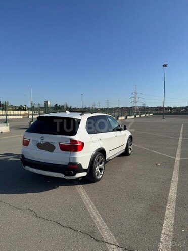 BMW X5-3
