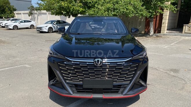 Changan Oshan X5 Plus-1