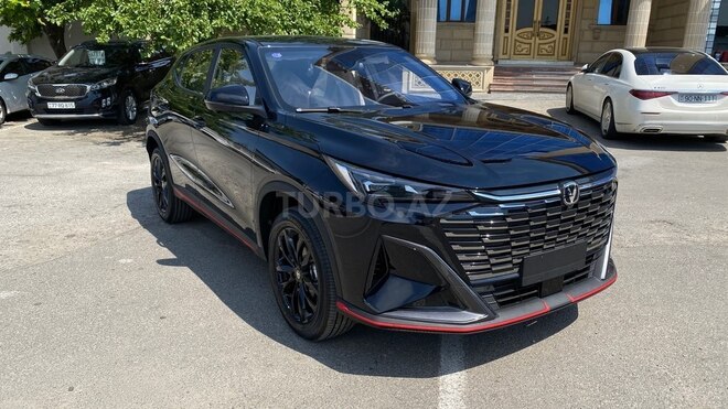 Changan Oshan X5 Plus-3