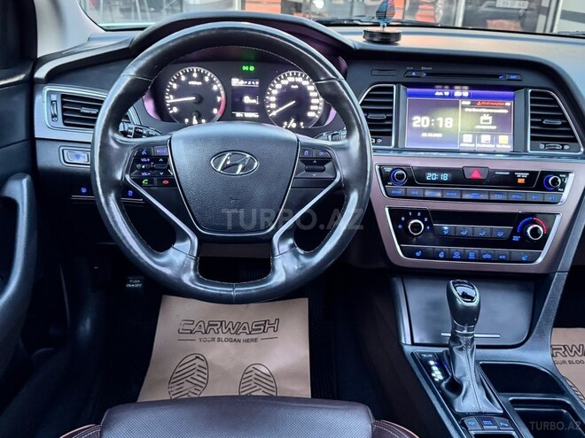 Hyundai Sonata-21