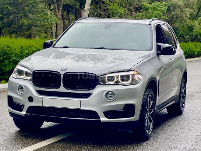 BMW X5-3