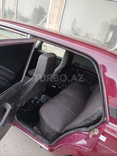 LADA (VAZ) 2107-18