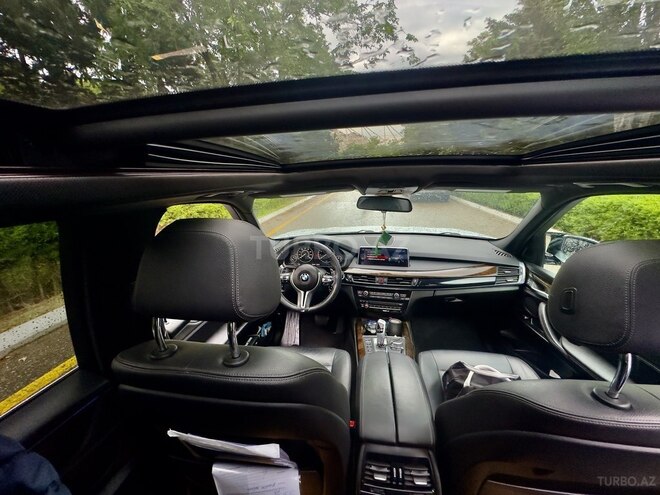 BMW X5-6