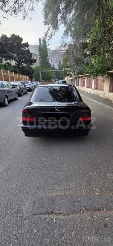 Mercedes C 220-15
