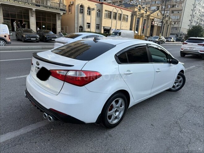 Kia Forte-6