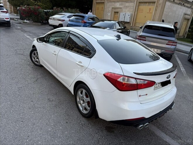 Kia Forte-8