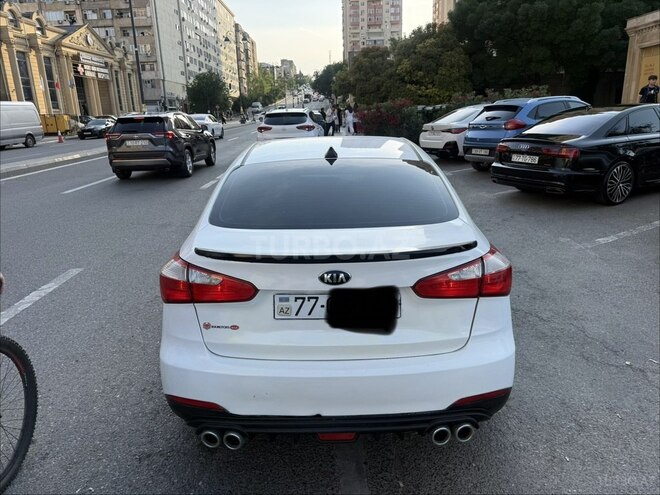 Kia Forte-5