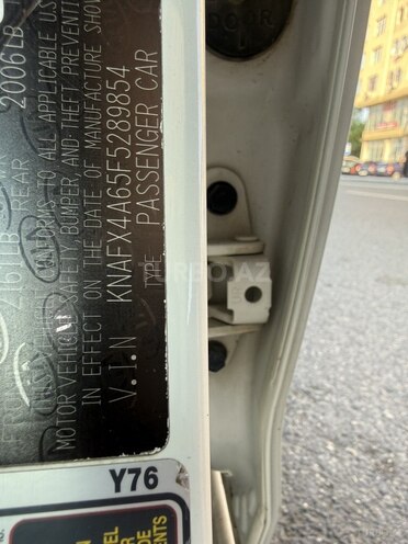 Kia Forte-9