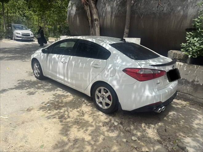 Kia Forte-15