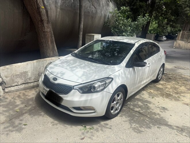 Kia Forte-14