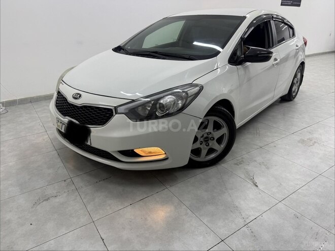 Kia Forte-13