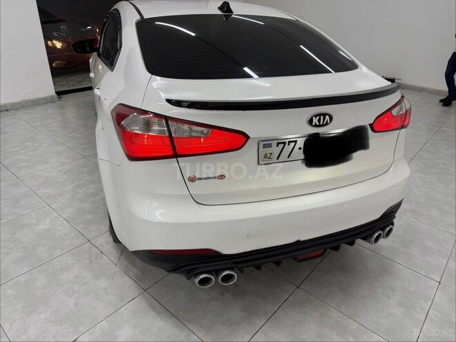 Kia Forte-12