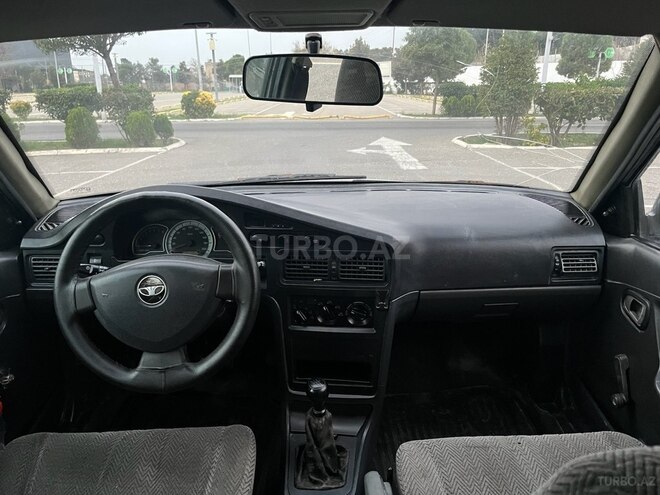 Daewoo Nexia-3