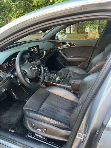 Audi A6-9
