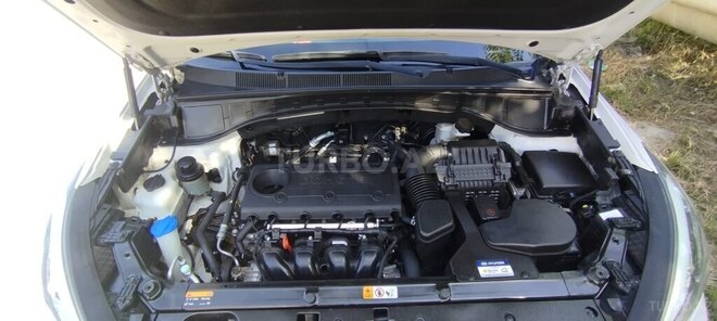 Hyundai Santa Fe-11
