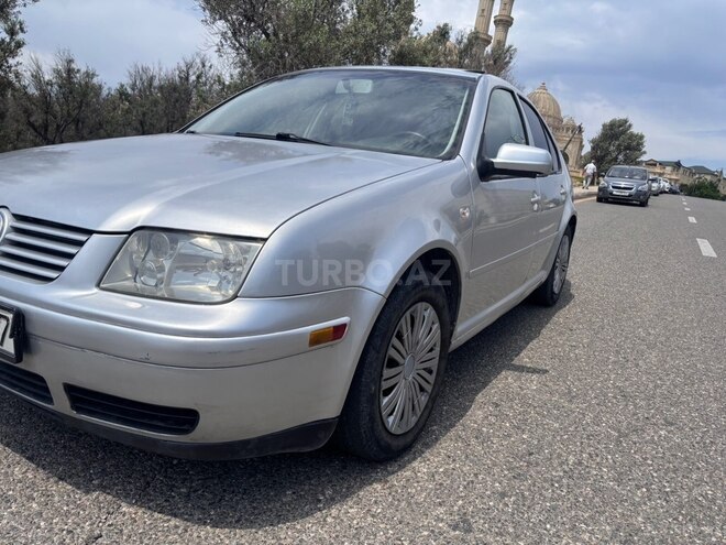 Volkswagen Jetta-6
