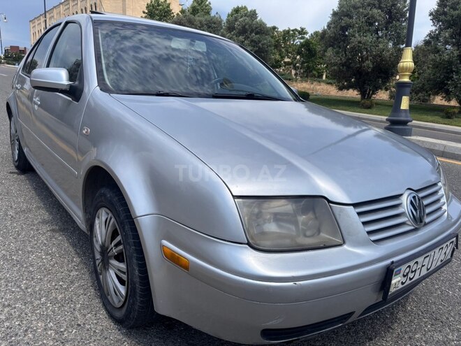 Volkswagen Jetta-7