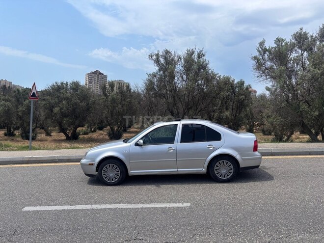 Volkswagen Jetta-3