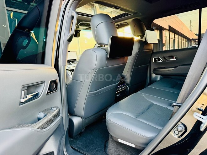 Toyota Land Cruiser-10