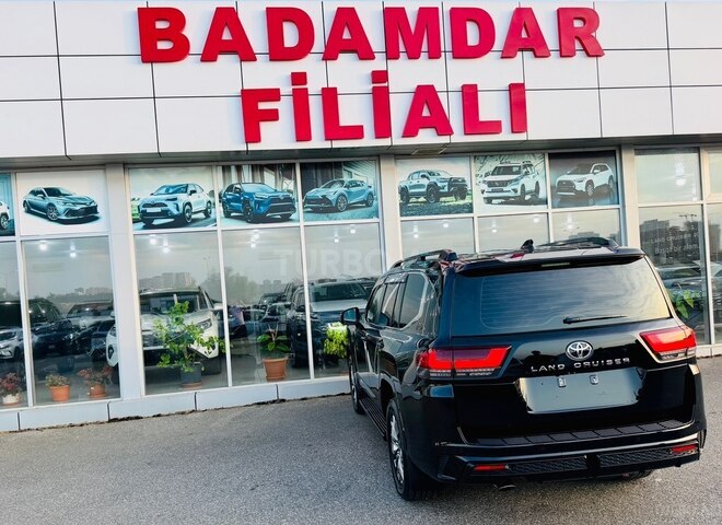 Toyota Land Cruiser-17