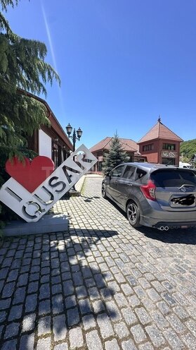 Nissan Note-2