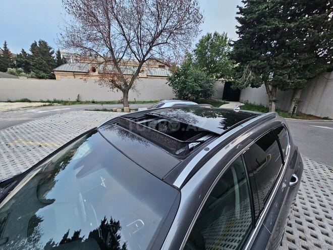 Hyundai Santa Fe-15