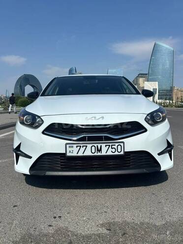 Kia Ceed-2