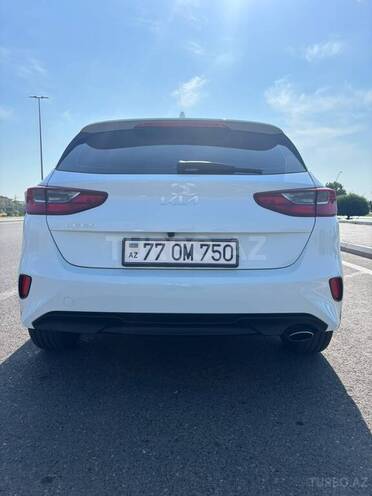 Kia Ceed-5