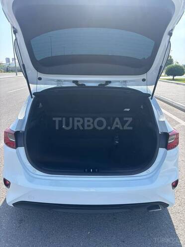 Kia Ceed-6
