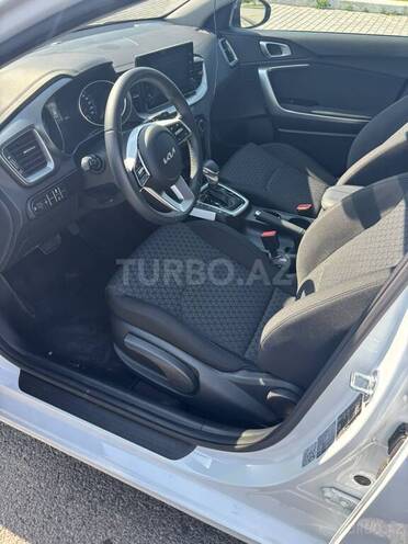 Kia Ceed-7