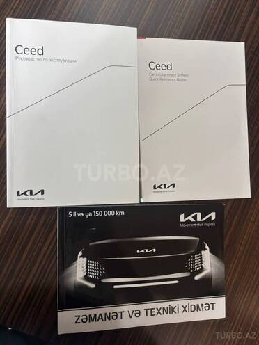 Kia Ceed-15