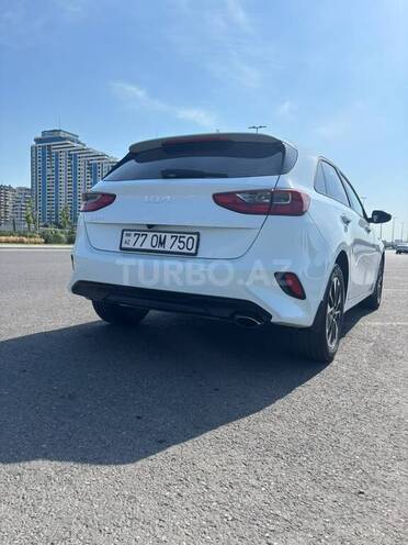 Kia Ceed-13