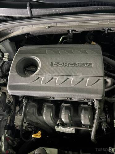 Kia Ceed-14