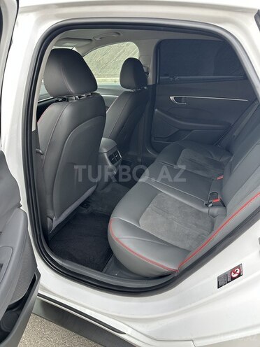 Hyundai Sonata-7