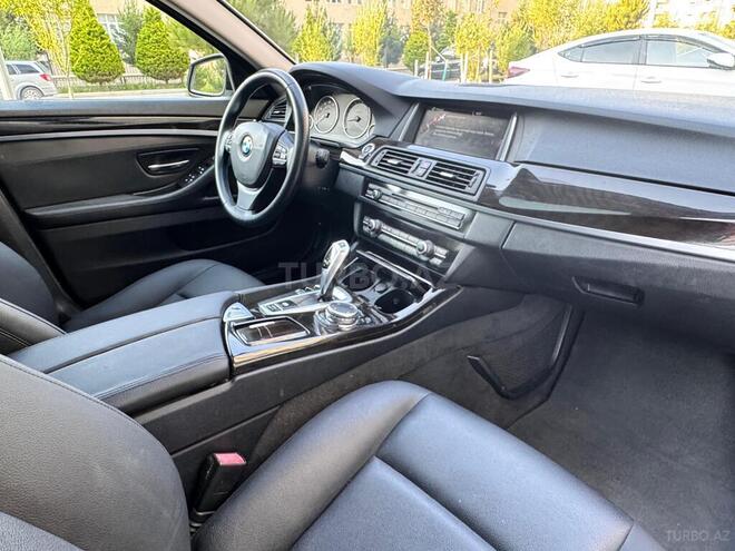 BMW 528-13