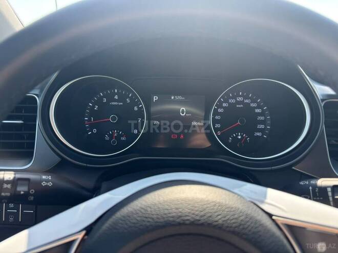 Kia Ceed-17